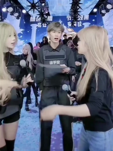 Giai kỳ phản ứng nhanh #tieugiaiky #tubinhan #viral #xhtiktok #xhuonggggggggggggggggggggggggggggg