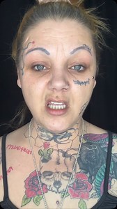 151K views · 3.4K reactions | In the grand tapestry of existence,...