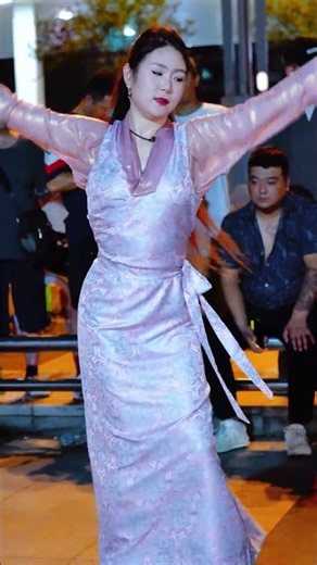 tibetan beauty チベット美人 티베트 미녀 藏族美女