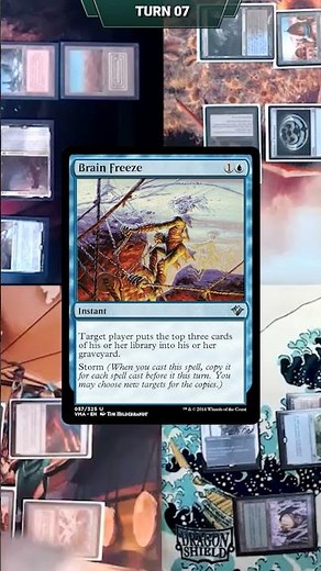 How Does Elsha Win?!