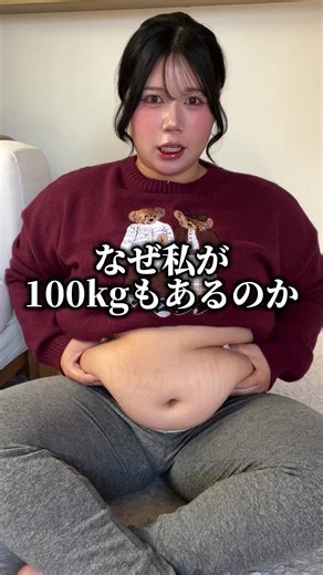 2026年おみくじより遺伝子検査の重要性