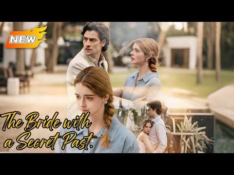 【HOT】The Bride with a Secret Past🔥#meetagain #love #baby #drama #dramabox