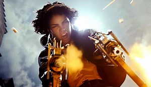 Deathloop's PC Specs Reveal Game Isn't Too Demanding - Gameranx