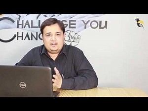 Step by Step Process to Apply For Atal Tinkering Lab Grant Part-1(Hindi) - Tinkerly