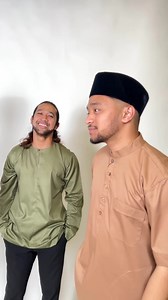 68K views · 619 reactions | Qerabat X Omarthobe LIMITED EDITION ‼️...