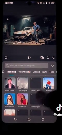 Youtube & tiktok automation high rpm content full capcut tutorial #youtube #tiktok #automation #capcut #tutorial