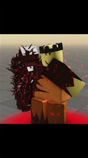 making your user into pose 2 #roblox #animation #pose #shorts #avatar