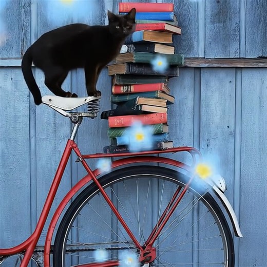 A detour. A chance encounter. Two women who alter the pages of each other’s story... 📖 THE FORGET-ME-NOT LIBRARY debuts on November 4th! Pre-order your copy today! | Heather Webber