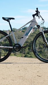 29 reactions · 6 comments | ⚡ BLACK FRIDAY FLASH SALE — Just $999! ‍♂️ The Reid E-Trail 1.0 is your ticket to trail-ready electric fun—at 47% OFF!  Equipped with Suntour XCM suspension, Tektro disc brakes, Shimano gears, Bafang motor, and Kenda tyres  Limited stock and moving fast!  Don’t wait—bikes at this price don’t last. Pre-order yours now at Reid Cycles. | Reid Cycles | Facebook