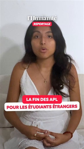 J’ai étudié dans 2 pays différents, non seulement il me serait jamais venu à l’idée de demander aux contribuables de ces pays de payer pour ma pomme mais en plus dans l’un d’entre eux il fallait prouver ses capacités d’autofinancement pour pouvoir entrer.
