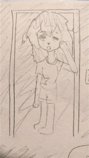 𝒔𝒏𝒂𝒄𝒌 𝒕𝒉𝒊𝒆𝒇 𝒊𝒔 𝐿𝑖𝑙𝑦_𝑙𝑜𝑣𝑒𝑟!!