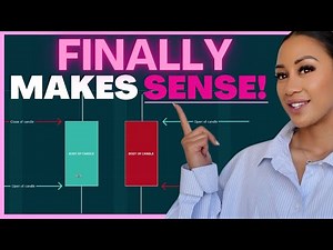 Crypto Trading for Beginners: How to Understand Market Movements