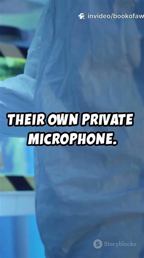 Stanford’s Light Trick: Quantum Computers Go Big! #computer #quantum #worldresearchawards