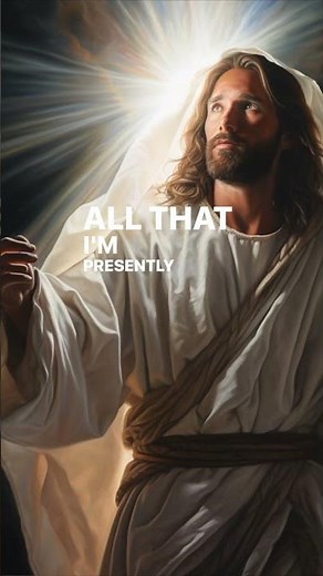 Jesus said, “Do This In Remembrance Of Me,” and this what it means😮