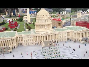 Preparing to Write An Email