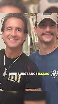 8 Rockers Who Partied Way Too Hard 🎸🔥 #Celebs #Hollywood #Music