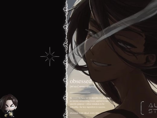 Reflexiones sobre el ciclo tóxico en Alien Stage