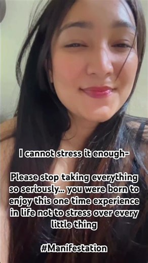 #lawofassumption #lawofattraction #manifesmanifesting #nevillegoddard