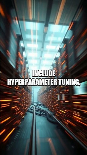 Ray AI Real-World Acceleration for Python AI Workloads
