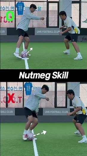 상대 멘탈 터트리는 드래그 넛맥🔥