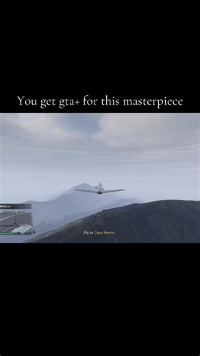 GTA Online: Cayoperico Heist Tips