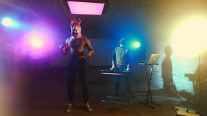 19 reactions | OUT NOW! // THATS RIGHT @ RUN DBN Records! https://spoti.fi/2SJFnYq | Sam Collins | Facebook