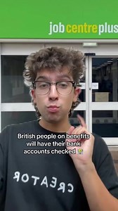 11K views · 48 reactions | You NEED to know these Benefits Changes in the UK! 勞 #uk #welfare #benefits #finance #personalfinance #income #government | NDA | Facebook