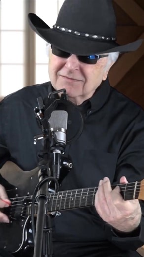 11 reactions · 3 comments | John Wagner performs Steamy Windows... | New Mexico Sound | Facebook