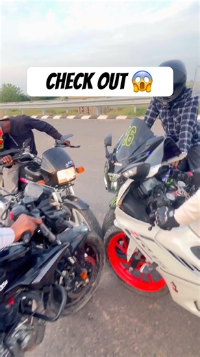 #please_subscribe_my_channel #shortvdeo #anomalyshorts #rider #viralvideo13 #shortvdeo #🤯😱#