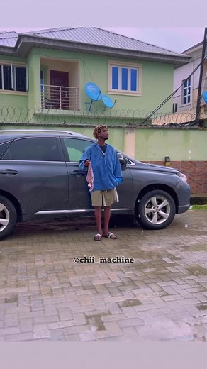 561K views · 10K reactions | See whining  | Chii machine | Facebook