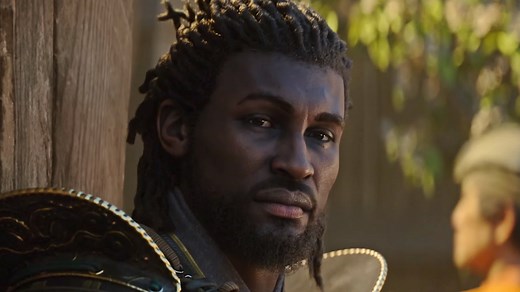 Assassin's Creed Shadows guides