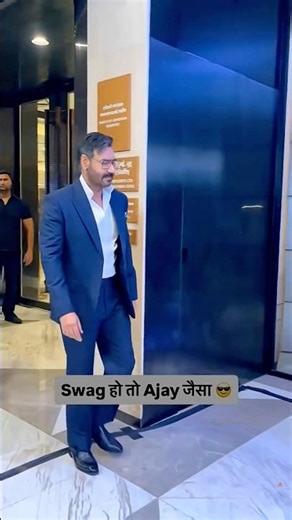 Behind the Scenes: Ajay Devgan, Kajol, and Tabu's Best Moments #shortsfeed #shorts #viral #facts