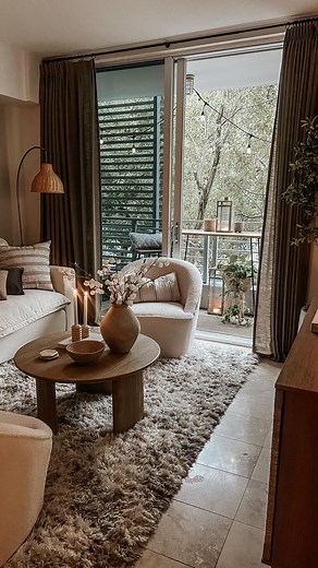 63K views · 188 reactions | set away message: brb, weekending ✨ What are the weekend plans? audio credit: @kayallencarr / kristinacarr on tik tok 癩癩 ▫️follow @groundedinneutral for more cozy home content ▫️shop my feed on LTK & Amazon Storefront ⁣ .⁣ .⁣ .⁣ .⁣ .⁣ #cozyvibes #weekendmood #hyggehome #weekendvibe #cozyhome #hygge #myhomevibe ⁣ | groundedinneutral | Facebook