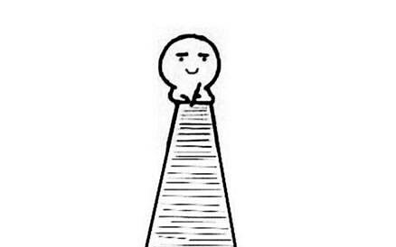 贪心算法入门(greedy algorithm)