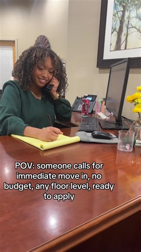 Luxury Apartment Specials at The Lodge in Arizona