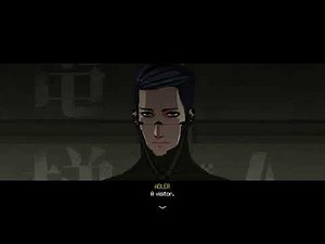 SIGNALIS - Adler's Theme [Extended]