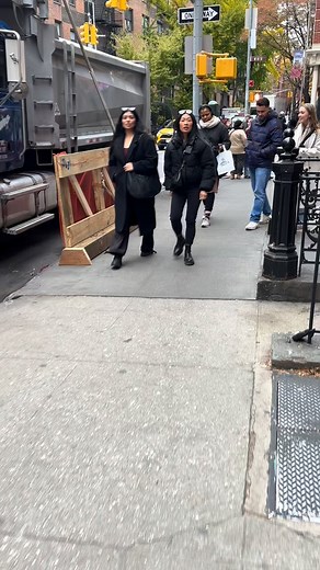 22K views · 23 reactions | What do you do for a living? | Khan Khan | Facebook