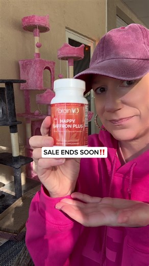 Discover Saffron Benefits for Health and Wellness