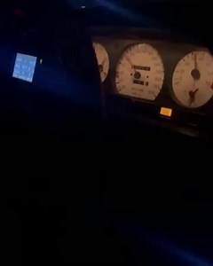 Mercedes 190E EVO Turbo 2.3 16V Fully Forged Owner:@erg.bls #190evolution | Turbo & Stance