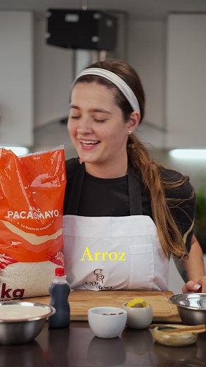 Cómo Hacer Arroz con Leche Peruano Fácil y Delicioso