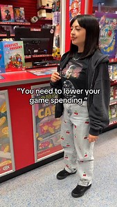 17K views · 145 reactions | Are you saying this ISN’T what you meant? Save some money this Boxing Day. Buy second-hand at CeX! #gaming #games #shopping #retail | CeX | Facebook