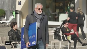 Très chères commissions numériques - basik - Play RTS