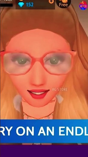 top 5 life simulator game