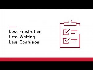 5 Ways Product Knowledge Can Better Your Customer Experience