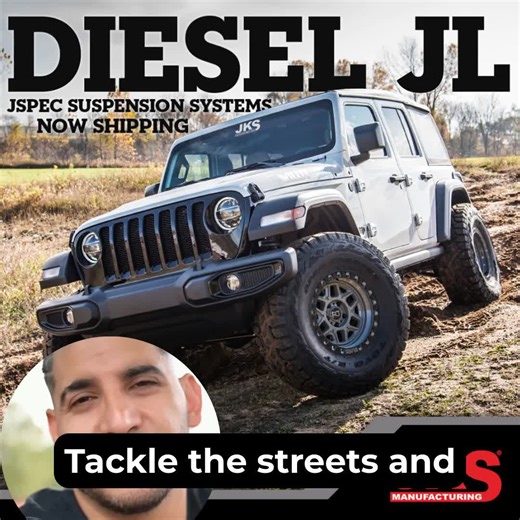 TikTok · CA Auto Parts Official