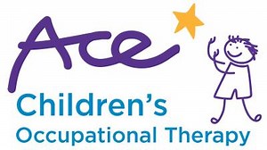 An OT Assessment - Ace Children's Occupational Therapy Ltd