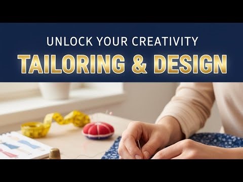 Class-8|Shirt Drafting On Book