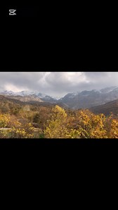 1M views · 10K reactions | دەڤەری پشدەر … بناری قەندیل قورئان خوێن : الشیخ محمد الفقیە Vd:shamal awdal Kurdistan iraq | دەڤەری بیتوێن و پشدەر | Facebook