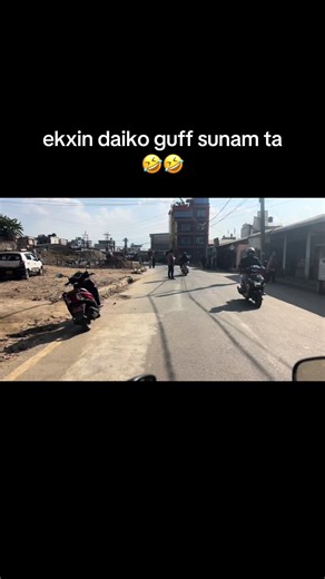 Safe Ride Auto Link (@latestversion22)’s videos with original sound - Safe Ride Auto Link