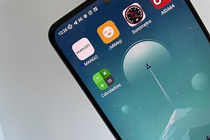 Cómo esconder apps en la calculadora de tu Android: esta app lo hace posible